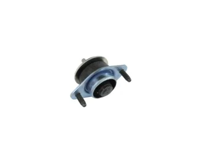 moparpartsgiant17-4488240