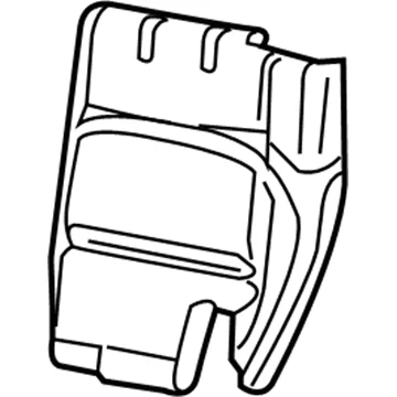 moparpartsgiant17-4488330