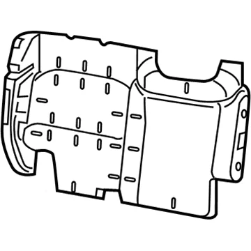 moparpartsgiant17-4488335