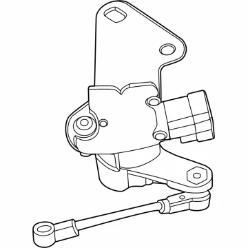 moparpartsgiant17-4488385