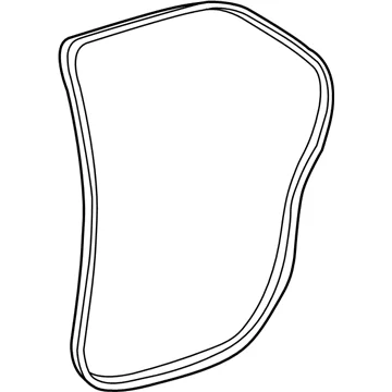 moparpartsgiant17-4488616