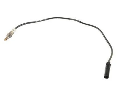 moparpartsgiant17-4488937