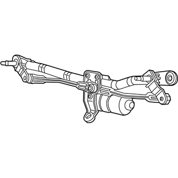 moparpartsgiant17-4488986