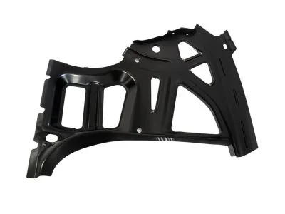 moparpartsgiant17-4489040