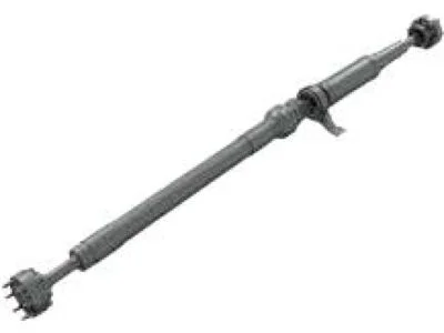 moparpartsgiant17-4489146