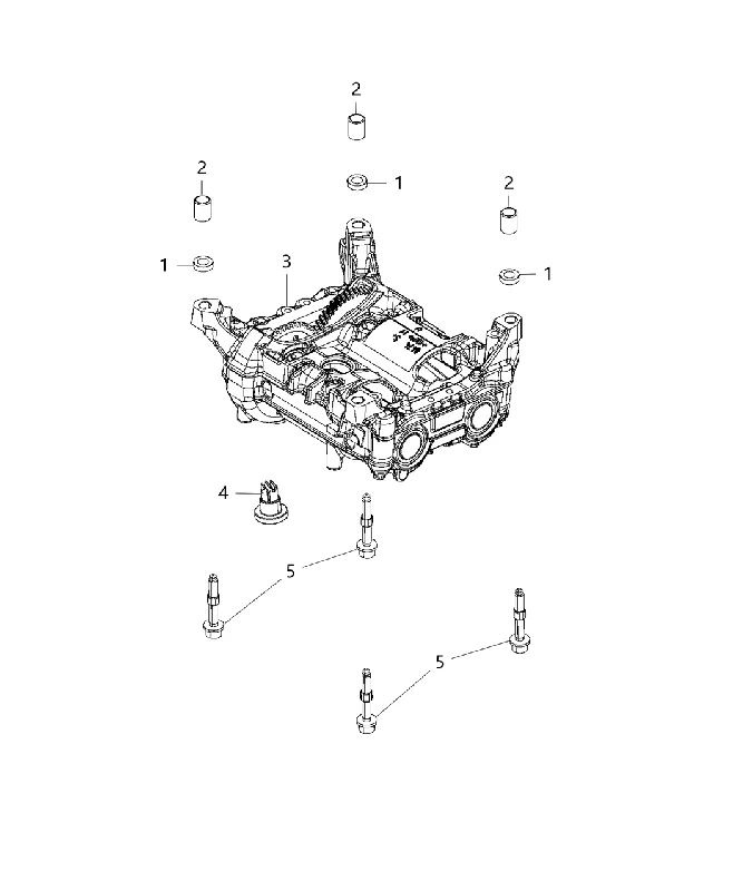 moparpartsgiant17-4489178