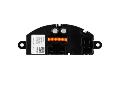 moparpartsgiant17-4489662