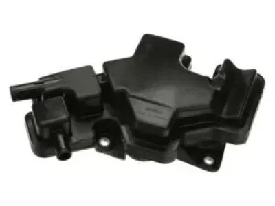 moparpartsgiant17-4489668