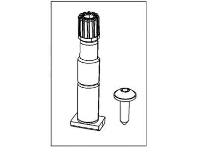 moparpartsgiant17-4489907