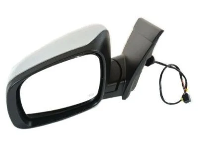 moparpartsgiant17-4489938