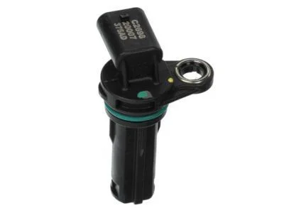 moparpartsgiant17-4490297