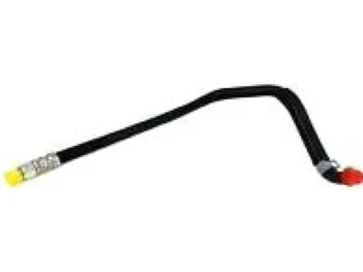 moparpartsgiant17-4490353