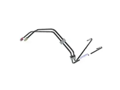 moparpartsgiant17-4490366