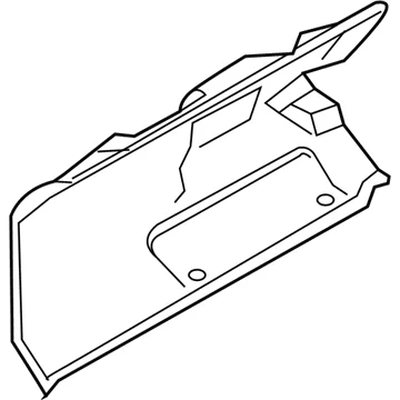 moparpartsgiant17-4490385