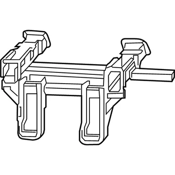 moparpartsgiant17-4490458