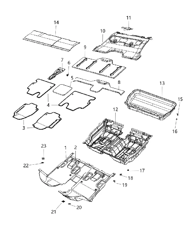 moparpartsgiant17-4490558