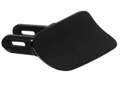 moparpartsgiant17-4490637