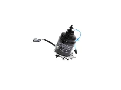 moparpartsgiant17-4490941
