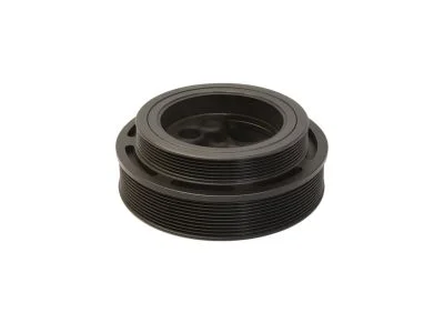 moparpartsgiant17-4491068