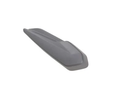 moparpartsgiant17-4491598