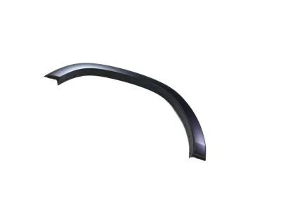 moparpartsgiant17-4491892