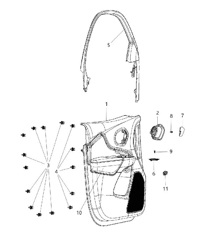 moparpartsgiant17-4492206