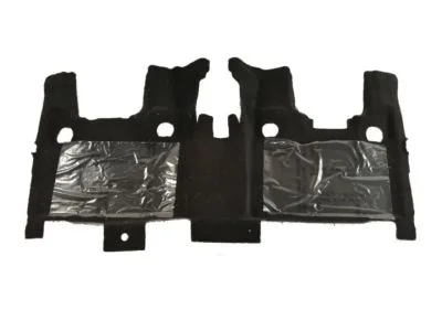 moparpartsgiant17-4492263