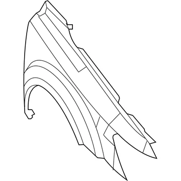 moparpartsgiant17-4492297