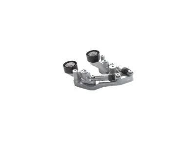 moparpartsgiant17-4492317