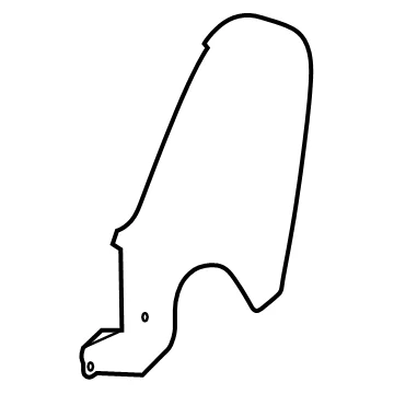 moparpartsgiant17-4492338