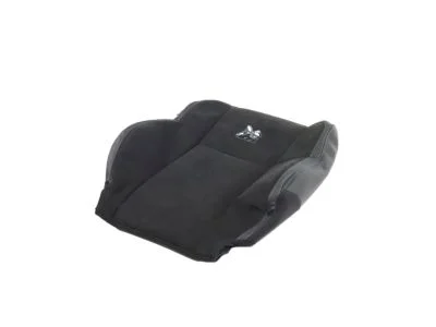 moparpartsgiant17-4492346
