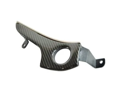moparpartsgiant17-4492389