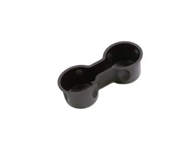 moparpartsgiant17-4492420