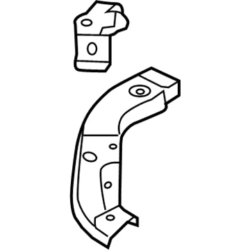 moparpartsgiant17-4492450