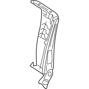 moparpartsgiant17-4492587
