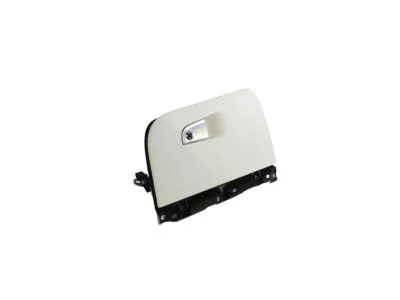 moparpartsgiant17-4492618