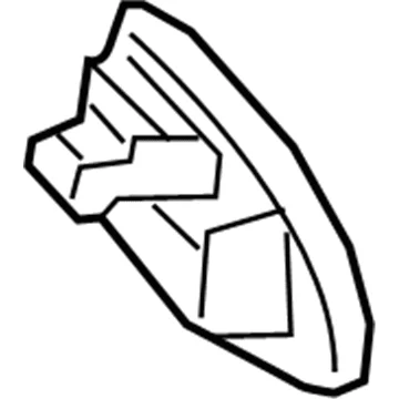moparpartsgiant17-4492646