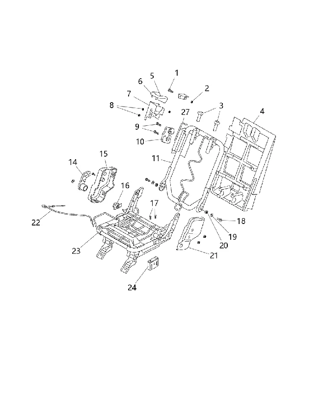 moparpartsgiant17-4493083