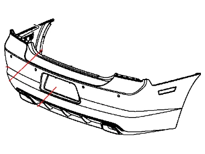 moparpartsgiant17-4493138