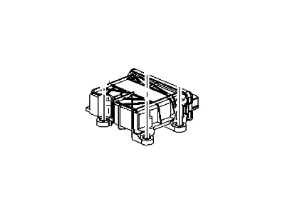 moparpartsgiant17-4493167