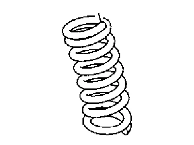moparpartsgiant17-4493328