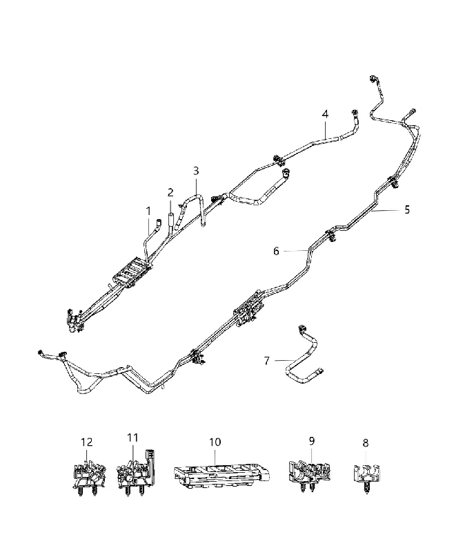 moparpartsgiant17-4493385