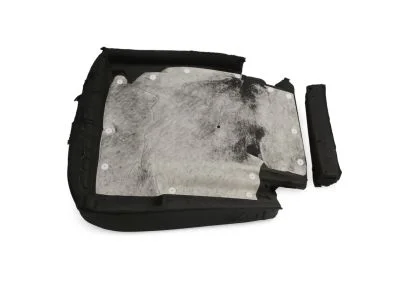 moparpartsgiant17-4493418