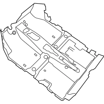moparpartsgiant17-4493633