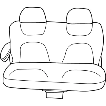 moparpartsgiant17-4493788