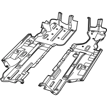 moparpartsgiant17-4493991