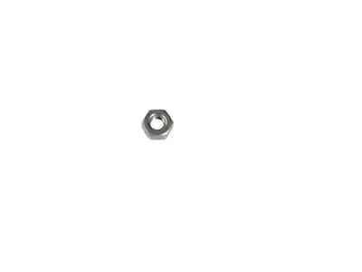 moparpartsgiant17-4494060