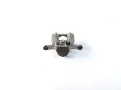 moparpartsgiant17-4494369
