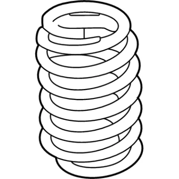 moparpartsgiant17-4494519