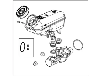 moparpartsgiant17-4494598